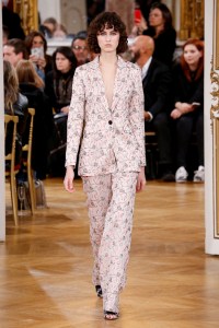 Paul and Joe RTW Fall 2017