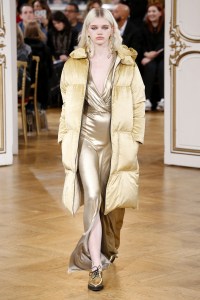 Paul and Joe RTW Fall 2017