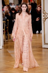 Paul and Joe RTW Fall 2017
