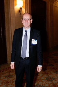 Hervé Toutain