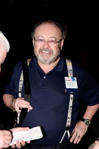 George Schaeffer
