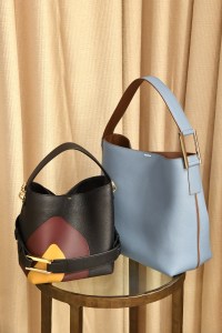 Perrin Paris