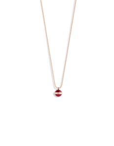 Piaget's new ornamental stone range