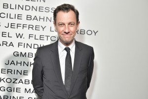 Pierre-Yves Roussel