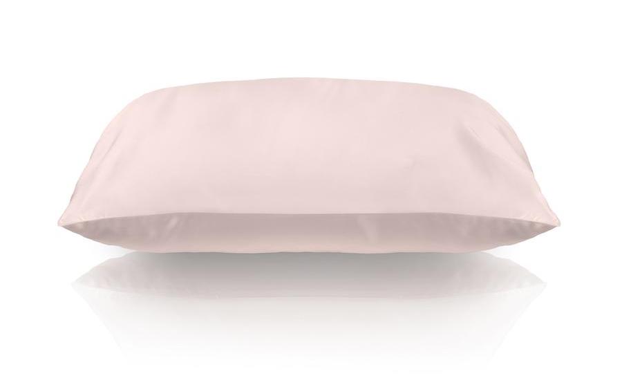 Hollywood Silk Solution pillowcase