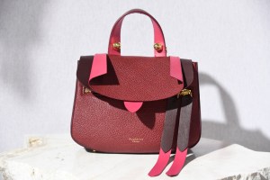 Première Classe Tuileries Sees Strong Turnout in Paris
