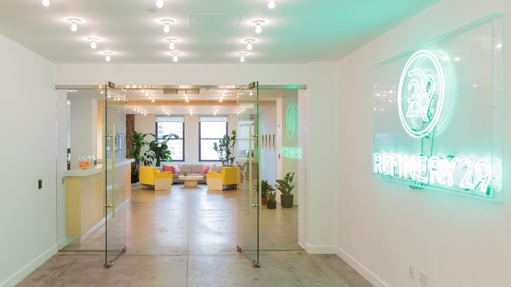 Refinery29