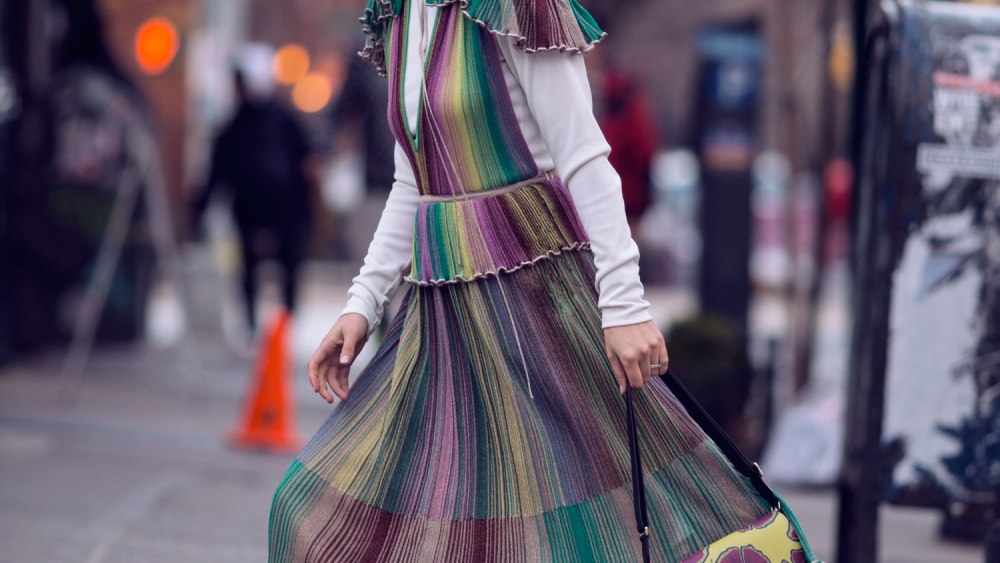 M Missoni Teams Up With Socialyte for Miami Influencer Event