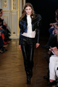 Redemption RTW Fall 2017