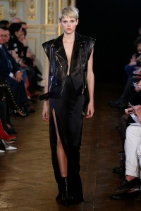 Redemption RTW Fall 2017