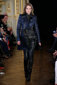 Redemption RTW Fall 2017