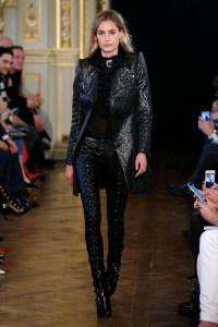 Redemption RTW Fall 2017