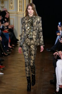 Redemption RTW Fall 2017