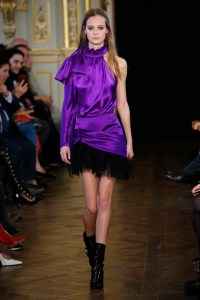 Redemption RTW Fall 2017
