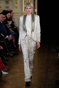 Redemption RTW Fall 2017