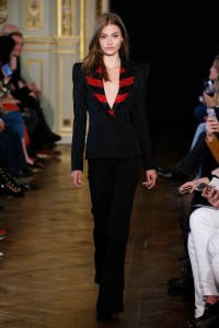 Redemption RTW Fall 2017