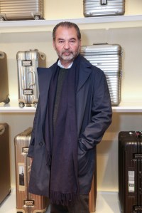 Remo Rufffini