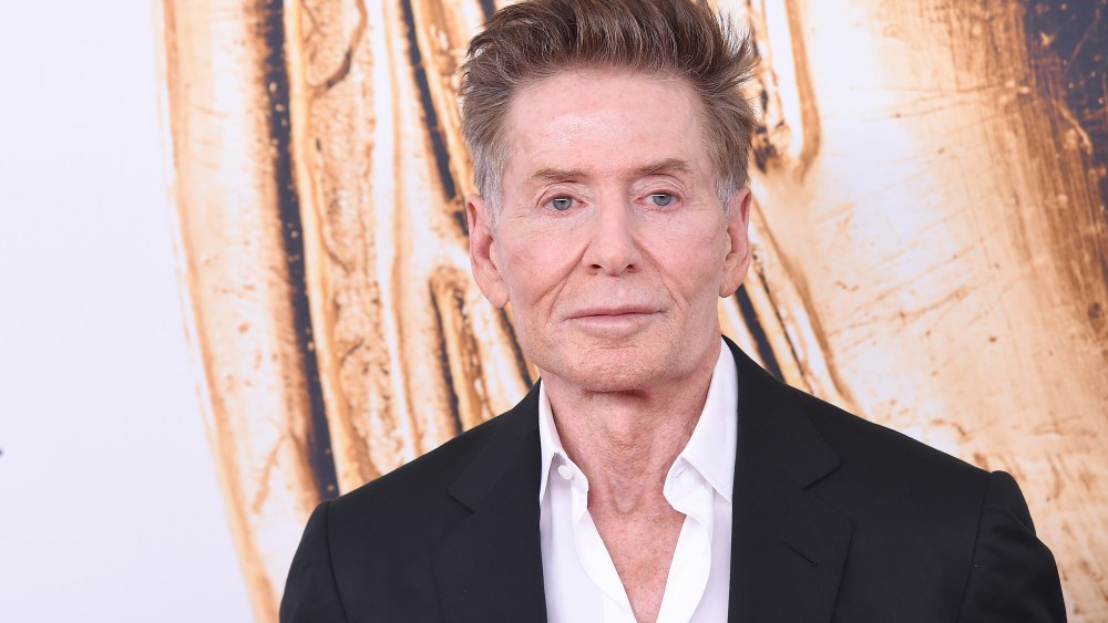 Calvin Klein 2016 CFDA Fashion Awards, Arrivals, New York, America - 06 Jun 2016