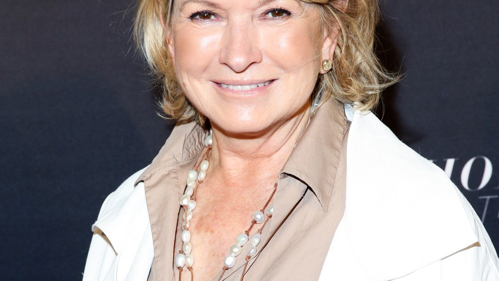 Martha Stewart Sequential Brands Macy's