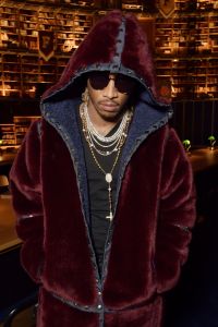 Future