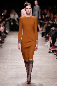 Rochas RTW Fall 2017