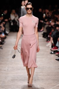 Rochas RTW Fall 2017