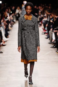 Rochas RTW Fall 2017