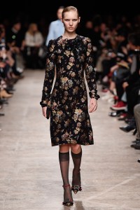 Rochas RTW Fall 2017
