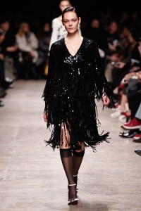 Rochas RTW Fall 2017