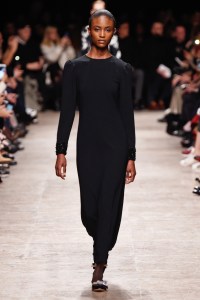 Rochas RTW Fall 2017