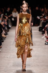 Rochas RTW Fall 2017