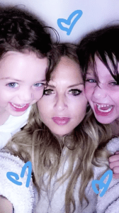 rz-with-kids