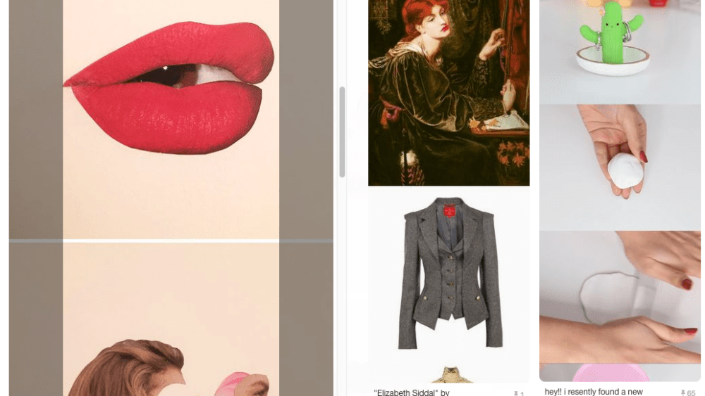 pinterest, pinterest save extension gogle chrome extension web browser