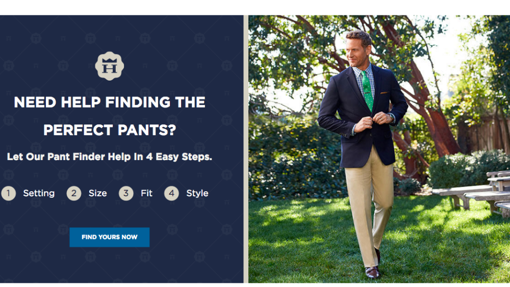 A shot from the web page.