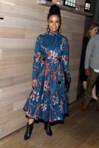 Susan Kelechi Watson