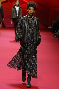 Shiatzy Chen RTW Fall 2017