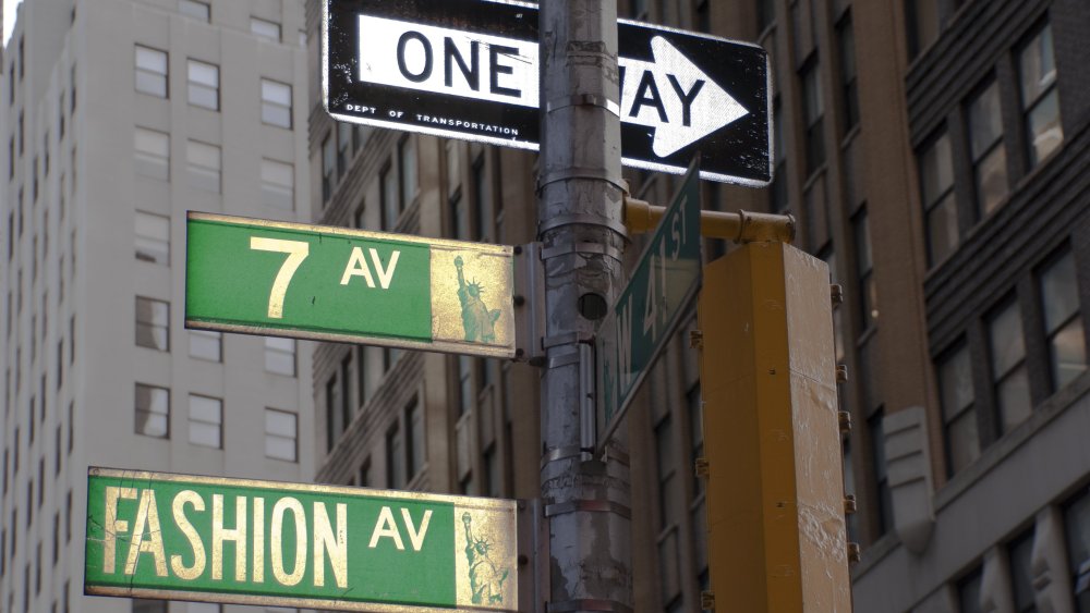 Synchrony Financial Report Forecasts Future of Retail