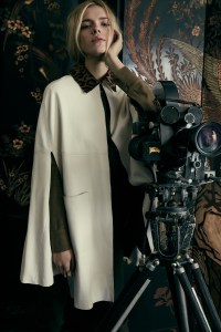 Skiim RTW Fall 2017
