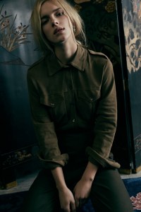 Skiim RTW Fall 2017
