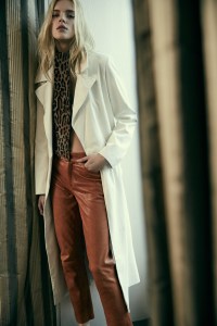Skiim RTW Fall 2017