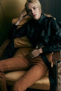 Skiim RTW Fall 2017