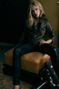 Skiim RTW Fall 2017