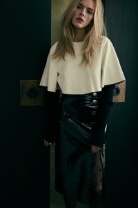 Skiim RTW Fall 2017