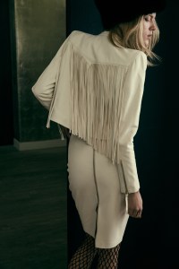 Skiim RTW Fall 2017