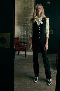 Skiim RTW Fall 2017