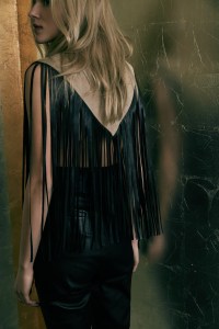 Skiim RTW Fall 2017