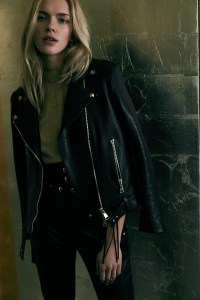 Skiim RTW Fall 2017