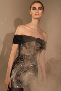 Sophia Kah RTW Fall 2017