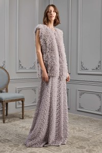 St. John RTW fall 2017