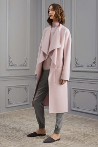 St. John RTW fall 2017